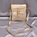 Tergan,  , 8739-234